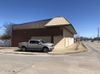 100 N Cheyenne Ave photo